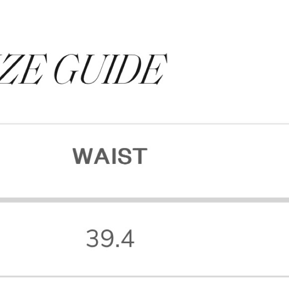 Mermaid Hem Maxi Bodycon Cocktail Plus Size Dress 2XL - Picture 3 of 3